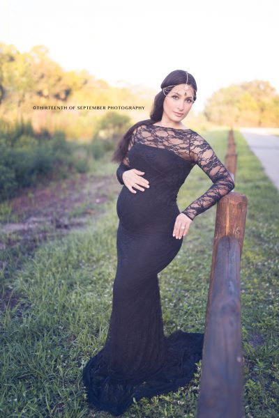 Selena Gown in Black
Size: S  | 34-36 Cup Size: A-DD